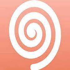 Pandora Anime APK APK